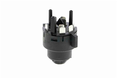 VEMO V15-80-3217 EAN: 4046001232954.