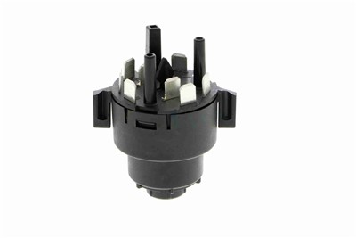 VEMO V15-80-3217 EAN: 4046001232954.