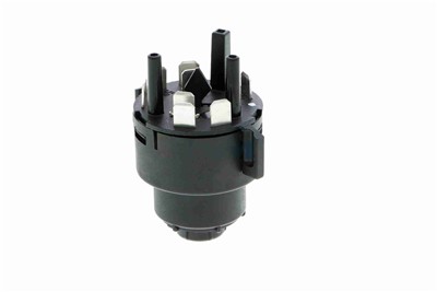 VEMO V15-80-3217 EAN: 4046001232954.