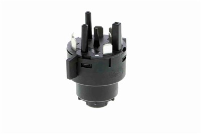 VEMO V15-80-3217 EAN: 4046001232954.