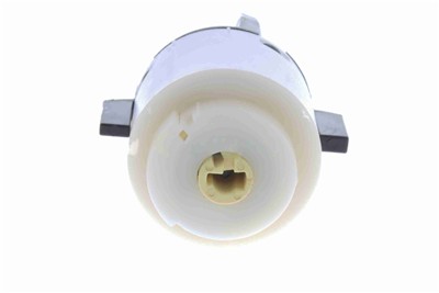 VEMO V15-80-3218 EAN: 4046001271403.