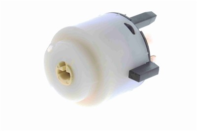 VEMO V15-80-3218 EAN: 4046001271403.