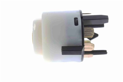 VEMO V15-80-3218 EAN: 4046001271403.