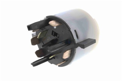 VEMO V15-80-3218 EAN: 4046001271403.