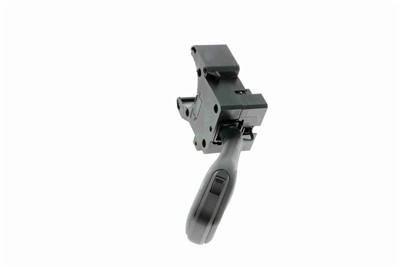 VEMO V15-80-3221 EAN: 4046001299636.