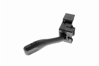 VEMO V15-80-3221 EAN: 4046001299636.