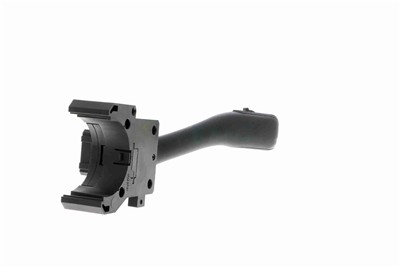 VEMO V15-80-3221 EAN: 4046001299636.