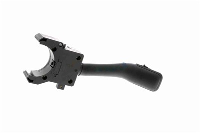 VEMO V15-80-3221 EAN: 4046001299636.