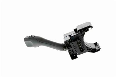 VEMO V15-80-3223 EAN: 4046001306648.