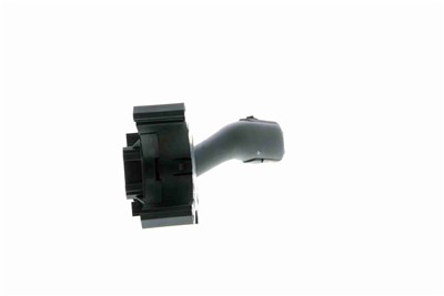 VEMO V15-80-3223 EAN: 4046001306648.