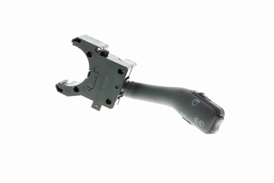 VEMO V15-80-3224 EAN: 4046001306679.