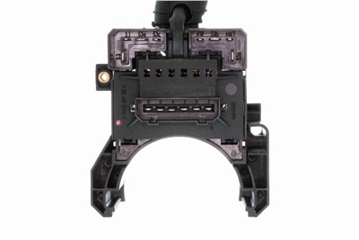 VEMO V15-80-3224 EAN: 4046001306679.