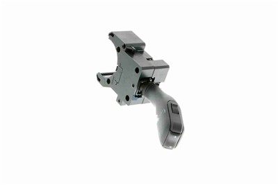 VEMO V15-80-3224 EAN: 4046001306679.