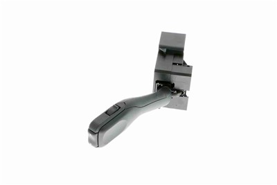 VEMO V15-80-3224 EAN: 4046001306679.