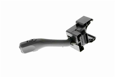 VEMO V15-80-3224 EAN: 4046001306679.