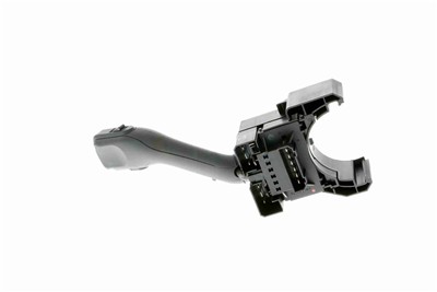 VEMO V15-80-3224 EAN: 4046001306679.