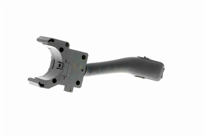 VEMO V15-80-3224 EAN: 4046001306679.