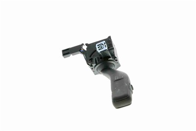 VEMO V15-80-3225 EAN: 4046001320774.