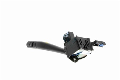 VEMO V15-80-3225 EAN: 4046001320774.