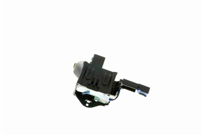 VEMO V15-80-3225 EAN: 4046001320774.