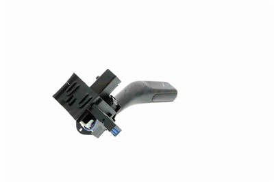 VEMO V15-80-3225 EAN: 4046001320774.