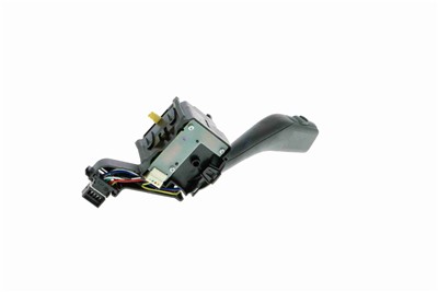 VEMO V15-80-3228 EAN: 4046001320804.