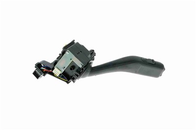 VEMO V15-80-3228 EAN: 4046001320804.