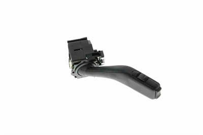 VEMO V15-80-3228 EAN: 4046001320804.