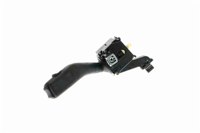 VEMO V15-80-3228 EAN: 4046001320804.