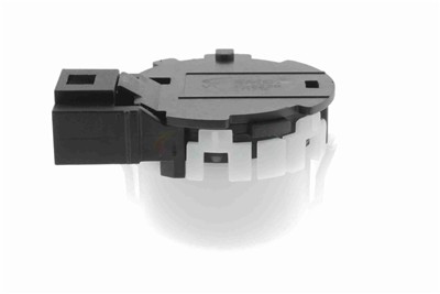 VEMO V15-80-3229 EAN: 4046001320811.