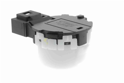 VEMO V15-80-3229 EAN: 4046001320811.