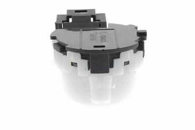 VEMO V15-80-3229 EAN: 4046001320811.