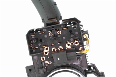 VEMO V15-80-3230 EAN: 4046001328770.