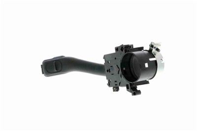 VEMO V15-80-3230 EAN: 4046001328770.