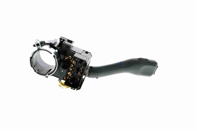 VEMO V15-80-3230 EAN: 4046001328770.