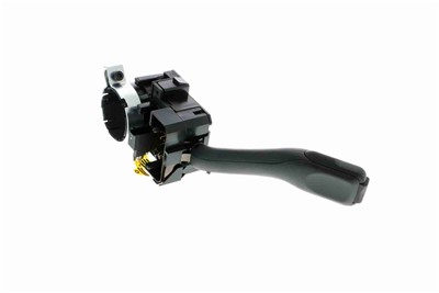 VEMO V15-80-3230 EAN: 4046001328770.