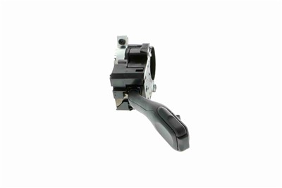 VEMO V15-80-3230 EAN: 4046001328770.