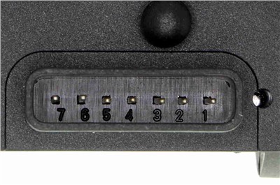 VEMO V15-80-3231 EAN: 4046001361944.