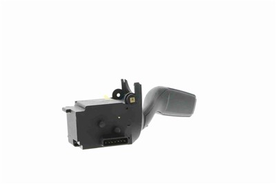 VEMO V15-80-3231 EAN: 4046001361944.