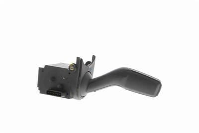 VEMO V15-80-3231 EAN: 4046001361944.