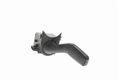 VEMO V15-80-3231 EAN: 4046001361944.