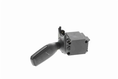 VEMO V15-80-3231 EAN: 4046001361944.