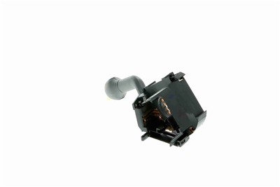 VEMO V15-80-3242 EAN: 4046001440489.