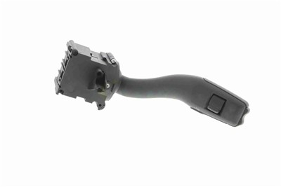 VEMO V15-80-3246 EAN: 4046001440496.