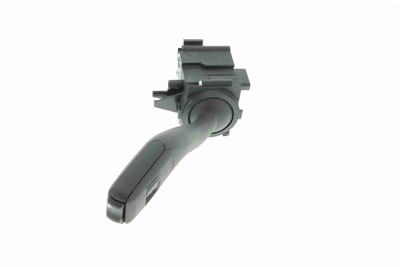 VEMO V15-80-3246 EAN: 4046001440496.