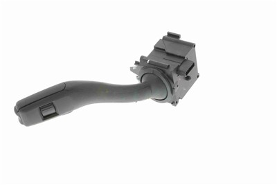 VEMO V15-80-3246 EAN: 4046001440496.