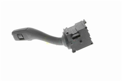 VEMO V15-80-3246 EAN: 4046001440496.