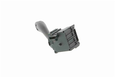 VEMO V15-80-3246 EAN: 4046001440496.