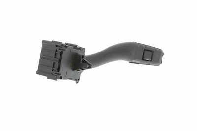 VEMO V15-80-3246 EAN: 4046001440496.