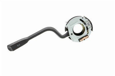 VEMO V15-80-3248 EAN: 4046001439490.